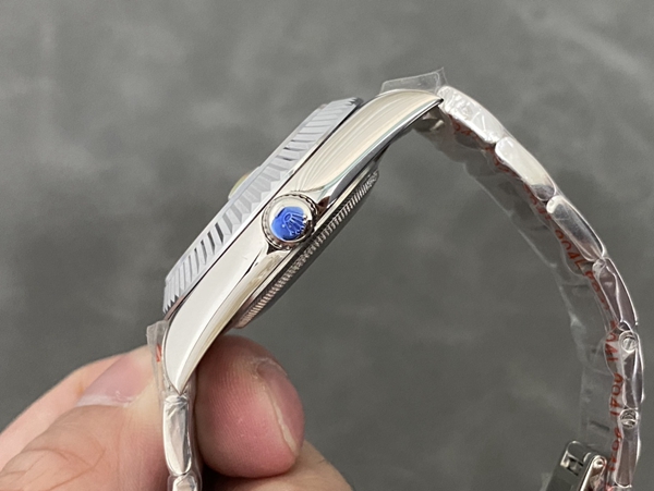 激安ロレックス細部ディテール